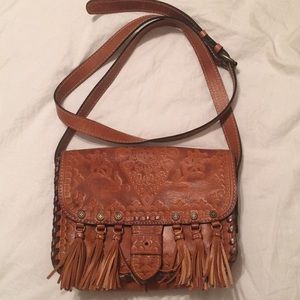 patricia nash purses at tj maxx